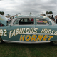 Image for article titled The Ten Most Successful Race Cars Of All Time